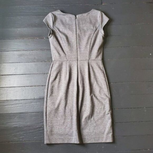 Banana Republic Formal or Work Dress - Picture 6 of 8
